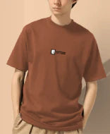 Classic Plain T-Shirts