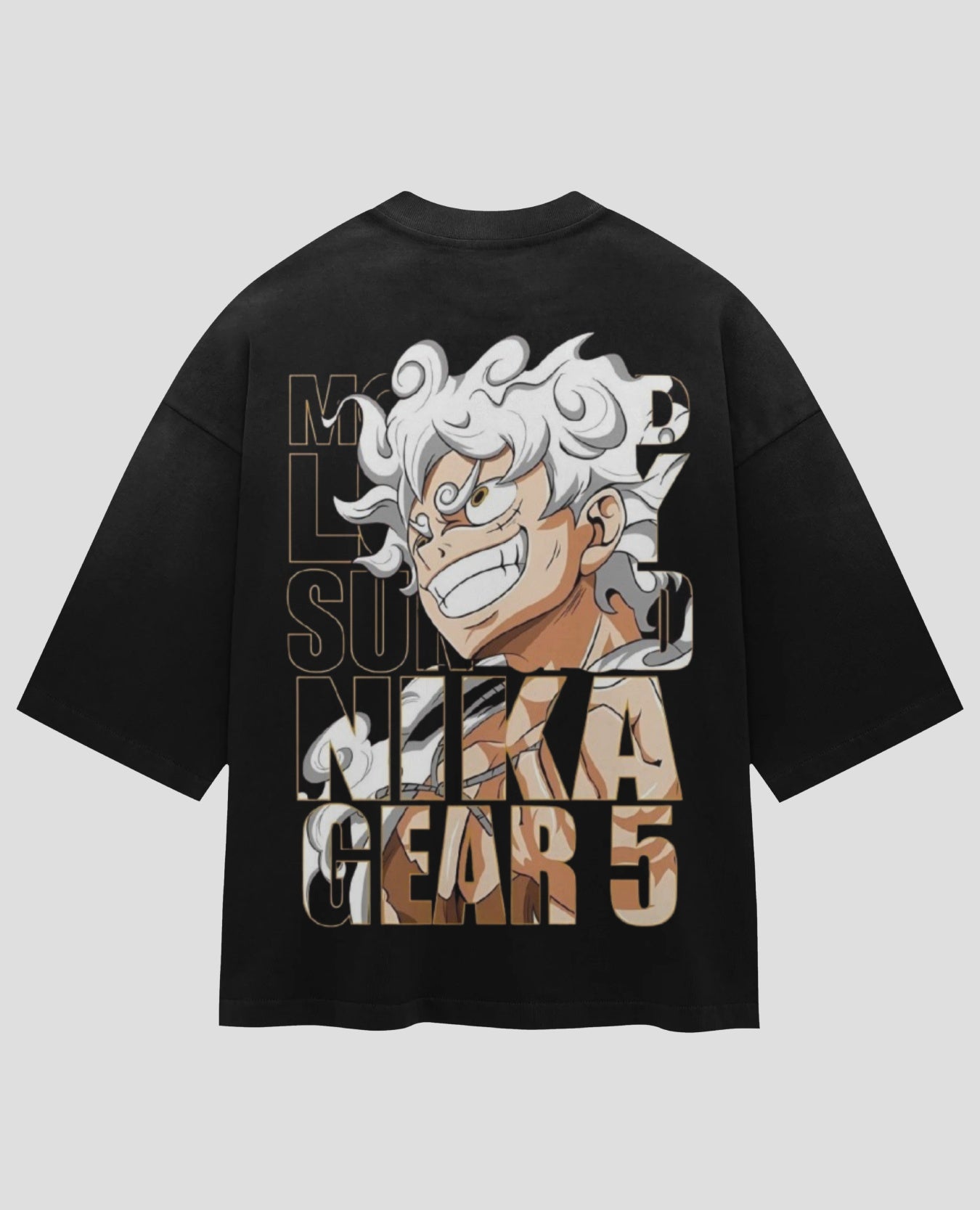 Nikka_Gear5_Black