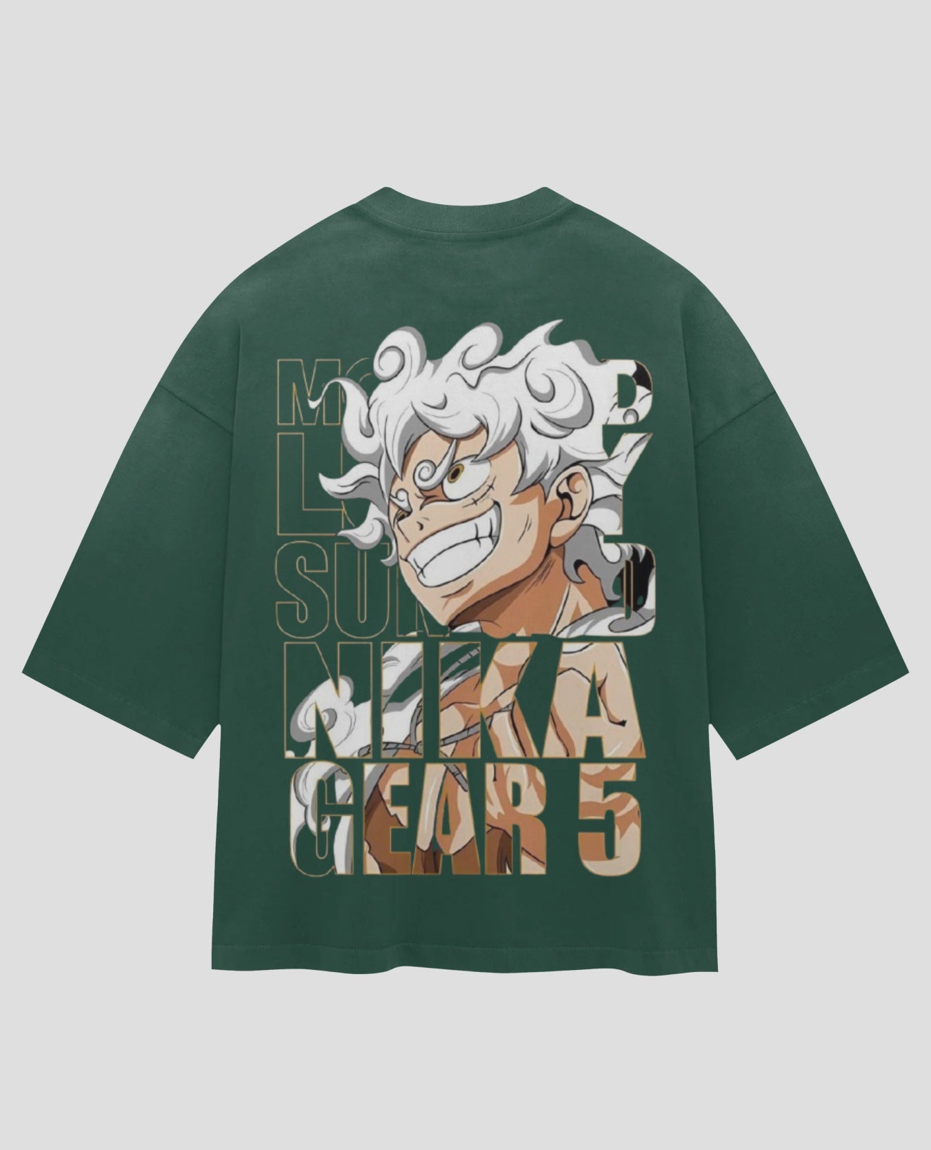 Nikka_Gear5_Green