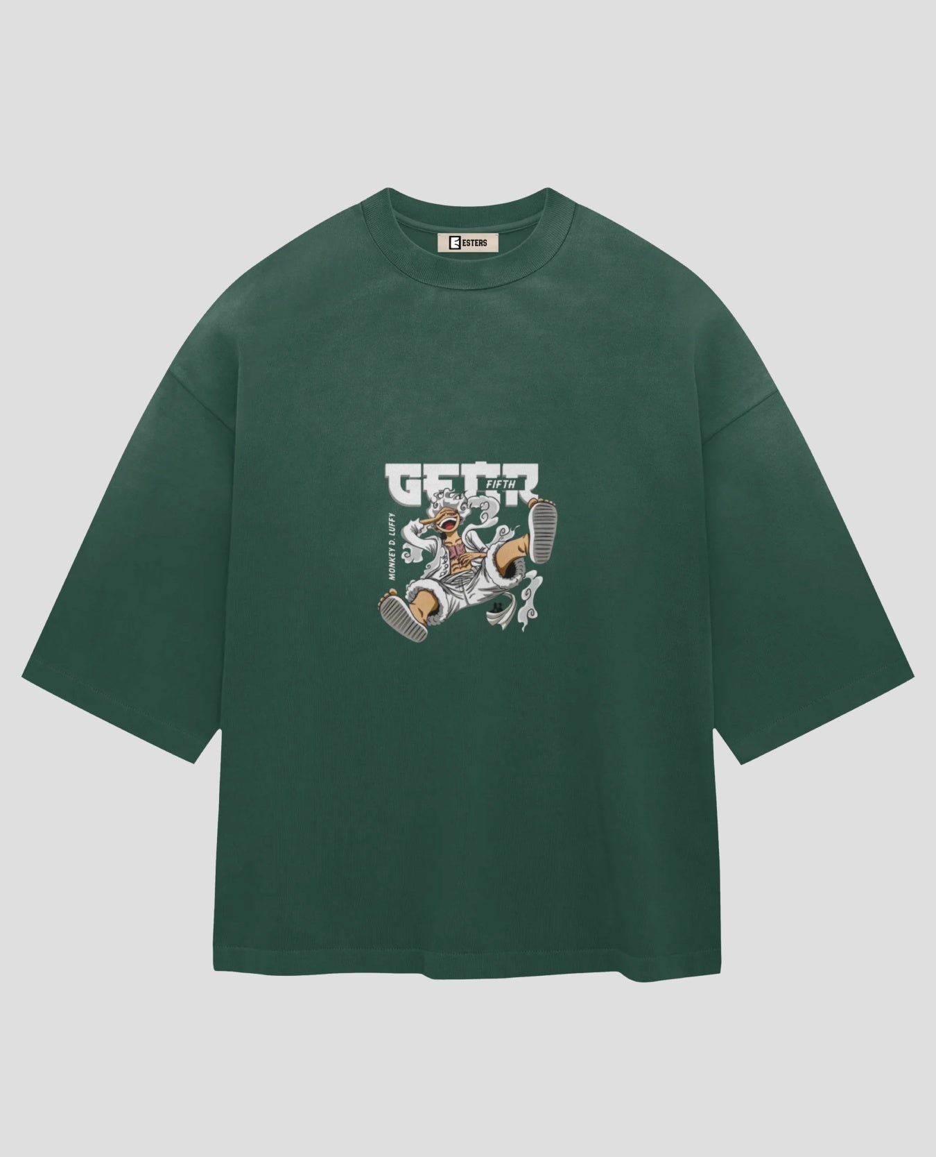 Nikka_Gear5_Green